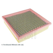 Blue Print Engine Air Filter ADA102211