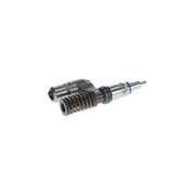 Bosch Unit Injector Assembly 0 414 701 065