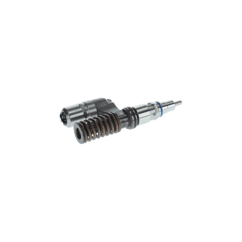 Bosch Unit Injector Assembly 0 414 701 065