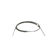 Bosch Handbrake Cable Front 1 987 482 864