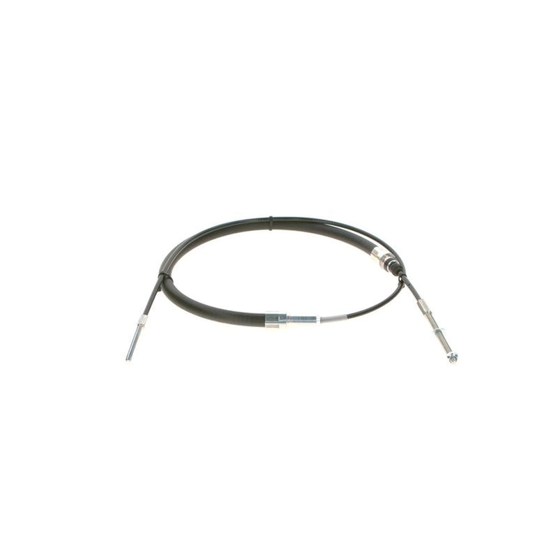 Bosch Handbrake Cable Front 1 987 482 864