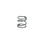 Bosch Compression Spring