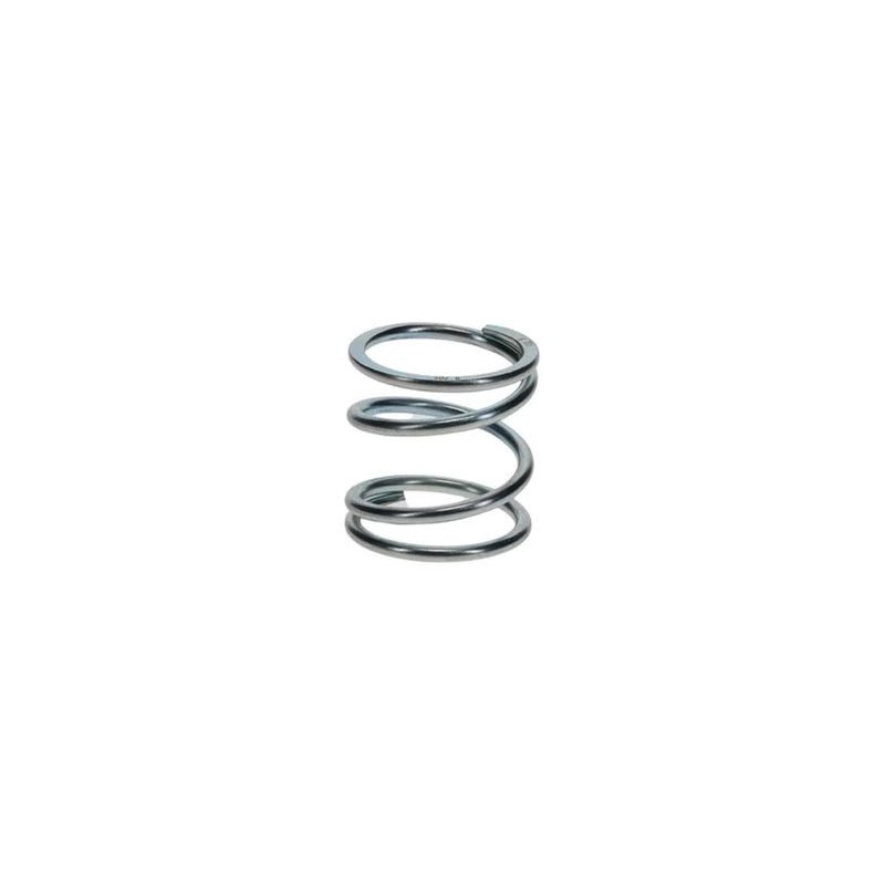 Bosch Compression Spring