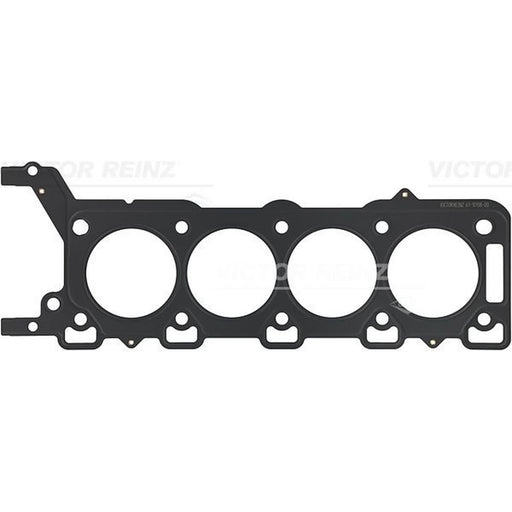 Victor Reinz Cylinder Head Gasket Thick 61-10108-00