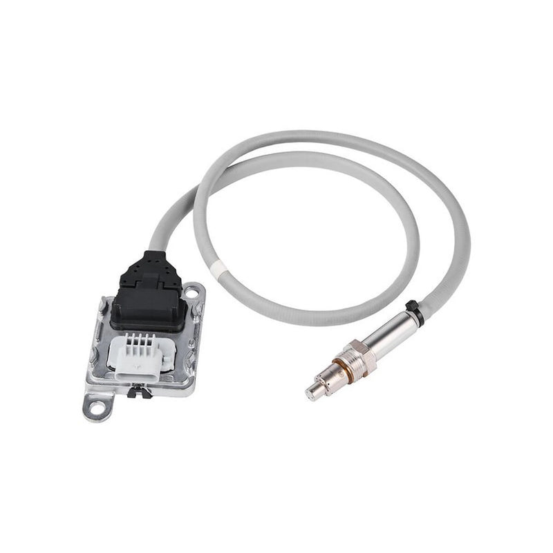 Valeo NOx Nitrogen Oxide Sensor Exhaust Pin 247850