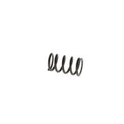Bosch Compression Spring
