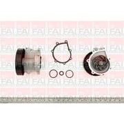 FAI Engine Cooling Water Pump WP6209