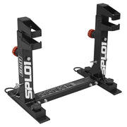 Sealey Motocross Bike Fast Lock Tie Down System SPL01 Sealey - Dynamic Drive