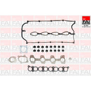 FAI Cylinder Head Gasket Kit HS2171NH