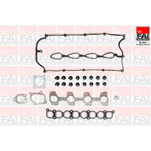 FAI Cylinder Head Gasket Kit HS2171NH