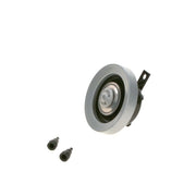 Bosch Car Horn Signal Unit