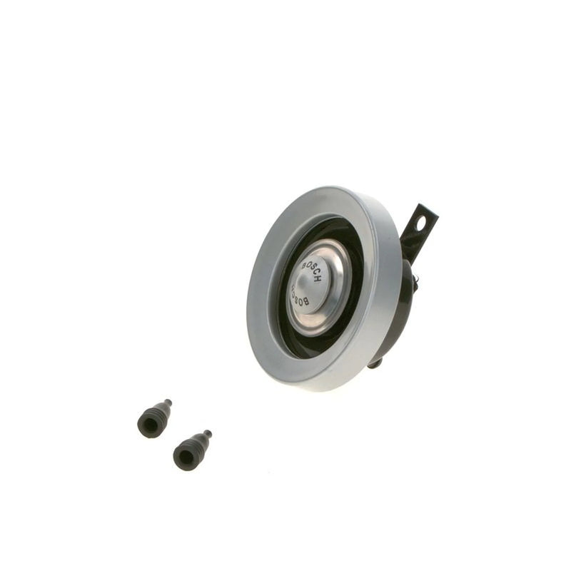 Bosch Car Horn Signal Unit