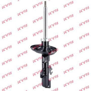 KYB 2 x Shock Absorbers fits Alfa Romeo Giulietta 2010-2020 1.4 1.6 1.8 2.0