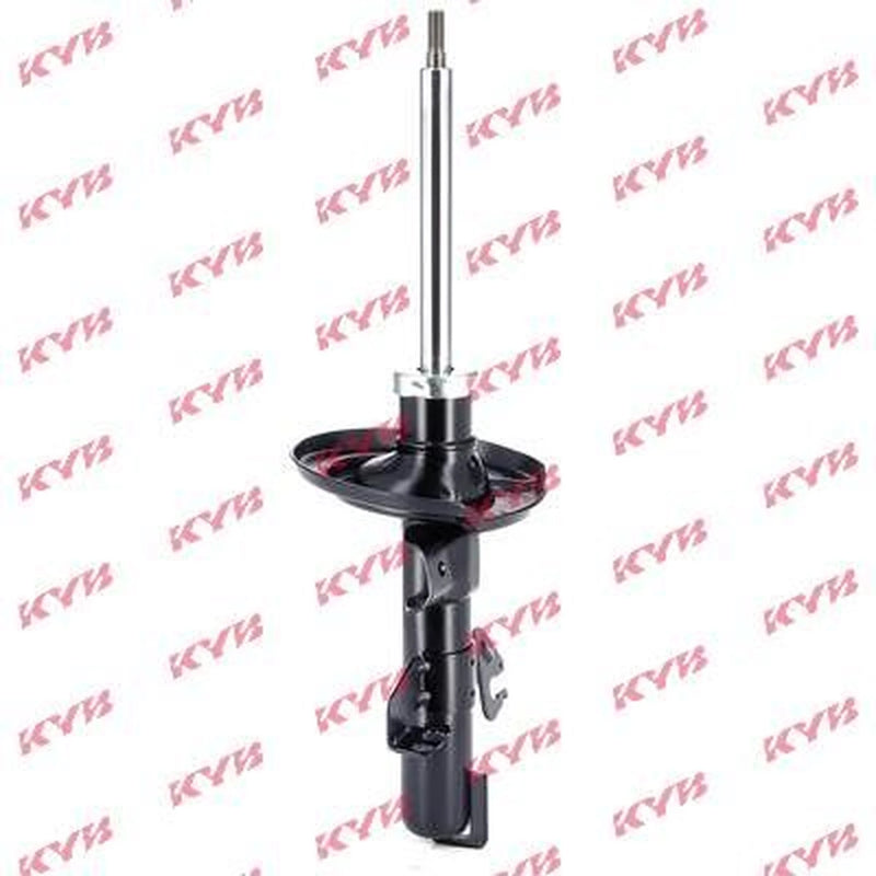 KYB Shock Absorber Damper Strut Front Left fits Alfa Romeo Giulietta 2010-2020