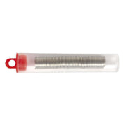 Sealey Lead-Free Soldering Wire Dispenser Tube SW20 Sealey - Dynamic Drive