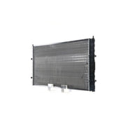 Mahle Engine Radiator fits VW Passat B3/B4 1988-1997 1.6 1.8 2.0 2.8 2.9