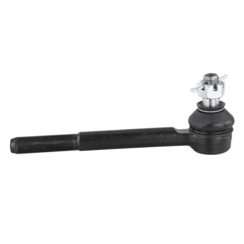 Delphi Steering Tie Rod End Ball Joint Fr fits Lada Niva Closed Off-Road Vehicle