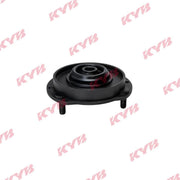 KYB Front Repair Kit Suspension Strut Support Mount fits Chevrolet Epica