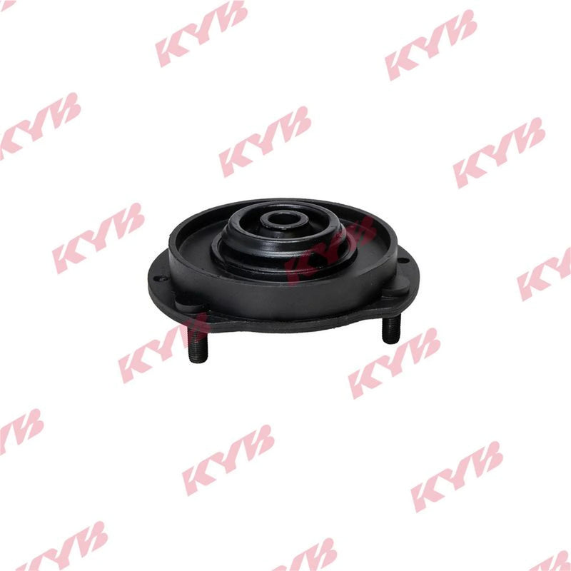 KYB Front Repair Kit Suspension Strut Support Mount fits Chevrolet Epica
