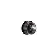 Mahle Blower Motor Electric Fan fits Hyundai IX35 2009-2015 1.6 1.7 2.0