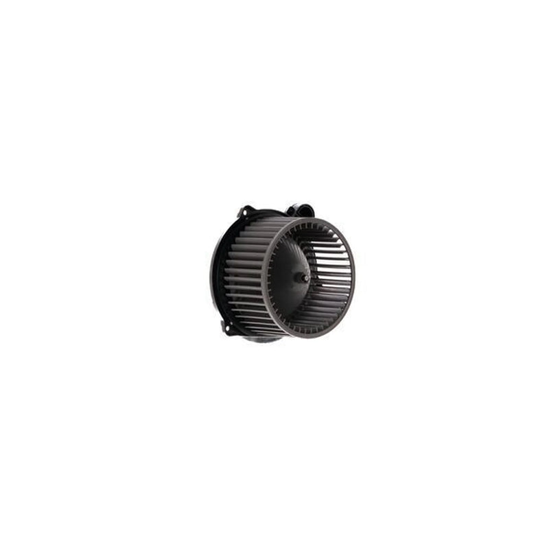 Mahle Blower Motor Electric Fan fits Hyundai IX35 2009-2015 1.6 1.7 2.0