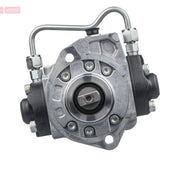 Denso High Pressure Fuel Pump fits Mazda 3 2013-2019 2.2
