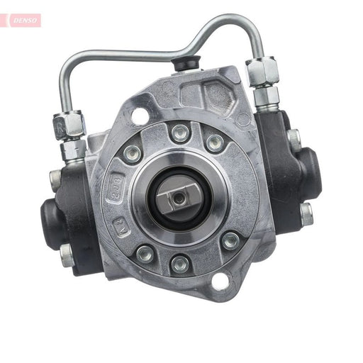 Denso High Pressure Fuel Pump fits Mazda 3 2013-2019 2.2