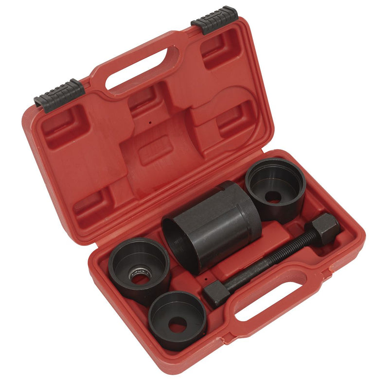 Sealey Rear Ball Joint Tool BMW VSE5509 Sealey - Dynamic Drive