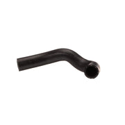 Gates Radiator Coolant Hose 353mm ID fits Mercedes-Benz 124 1988-1993