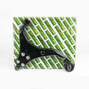 First Line Control/Trailing Arm fits Hyundai Tucson 2004-2012 2.0 2.7