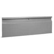 Sealey Modular Van Storage System 1.85m 3-Piece Set APMSVCOMBO3 Sealey - Dynamic Drive
