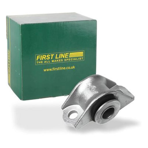 First Line Wishbone / Control / Trailing Arm Bush fits Fiat Barchetta 1995-2005