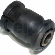 Delphi Wishbone / Control / Trailing Arm Bush fits Toyota Avensis 2003-2008