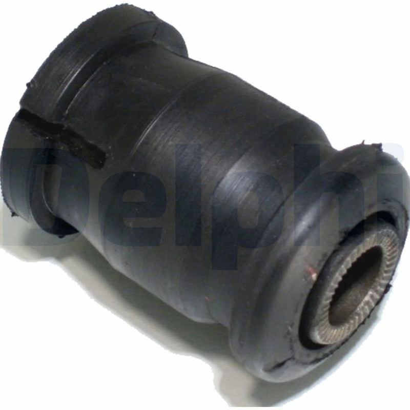 Delphi Wishbone / Control / Trailing Arm Bush fits Toyota Avensis 2003-2008