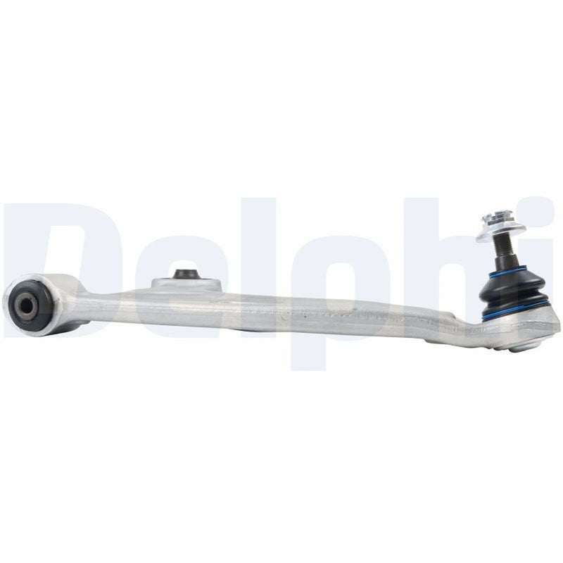 Delphi Control/Trailing Arm Front Left fits Hyundai Ioniq 2016-2022 1.6