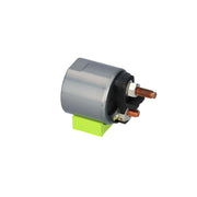 Valeo Starter Solenoid Switch 594392