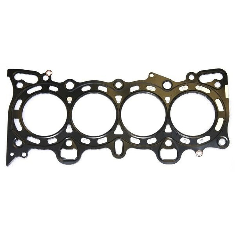 Elring Cylinder Head Gasket 0mm Thick fits Honda Accord VI 1998-2002 1.6