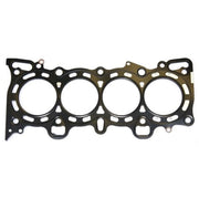 Elring Cylinder Head Gasket 0mm Thick 864.250