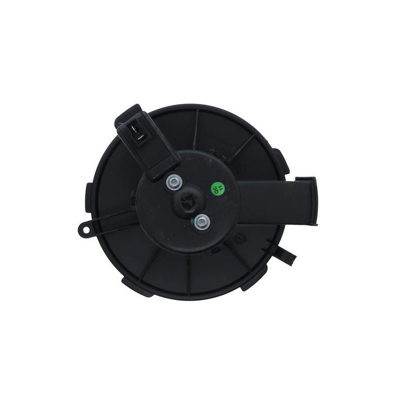 Valeo Heater Blower Fan Front 884723