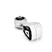 Delphi Engine Mount Mounting Front fits Citroën C5 II 2004-2008 1.6 2.0 2.2