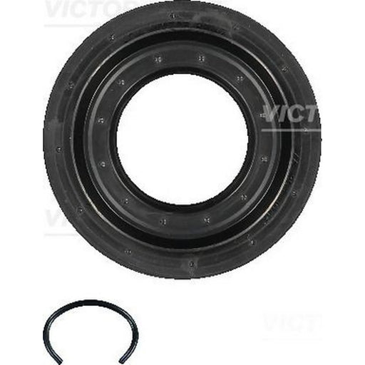 Victor Reinz Differential Shaft Seal 90mm OD ID Thick 15-31193-01