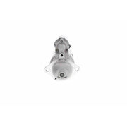 Hella Starter Motor 12V 2.2kW 9 Teeth fits BMW 3 1991-1999