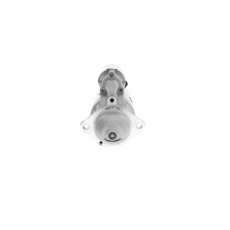 Hella Starter Motor 12V 2.2kW 9 Teeth fits BMW 3 1991-1999