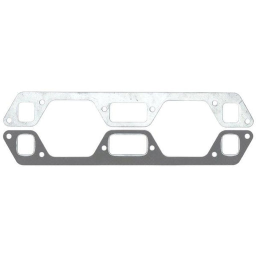 Elring Exhaust Manifold Gasket Wide Thick 768.073