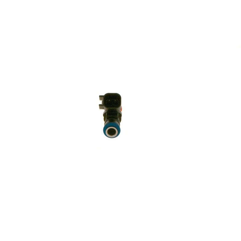Bosch Fuel Injector Nozzle Pin fits Ford Usa Explorer 2010 on 3.5