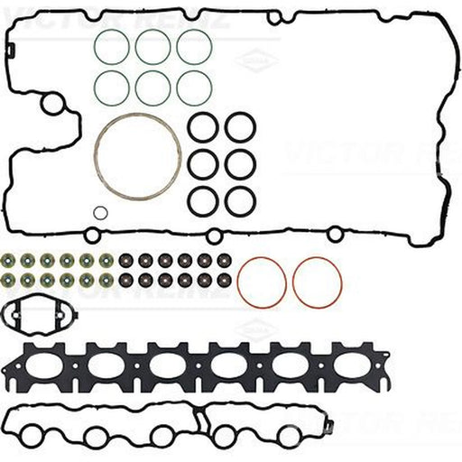 Victor Reinz Cylinder Head Gasket Kit 02-10698-01