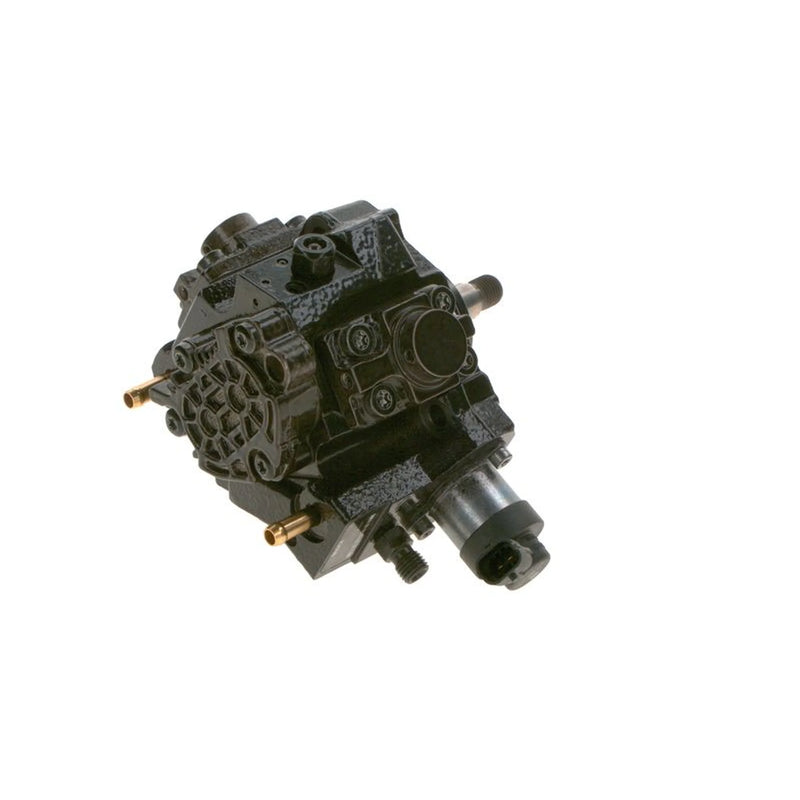 Bosch High Pressure Fuel Pump