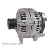 Blue Print Car Alternator 12V fits Chrysler Sebring 2007-2010 2.0