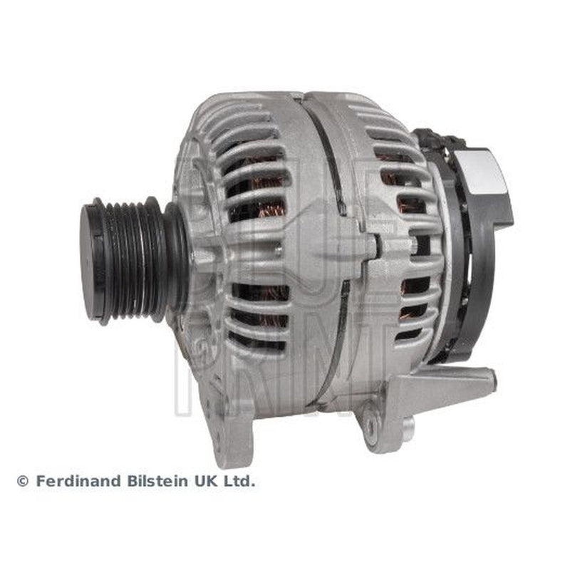 Blue Print Car Alternator 12V fits Chrysler Sebring 2007-2010 2.0