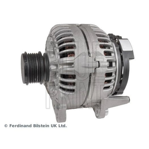 Blue Print Car Alternator 12V ADA101113